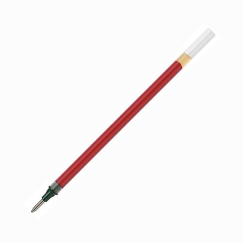 Uni-Ball Roller Kalem Yedeği UM 153 Kırmızı UMR-10