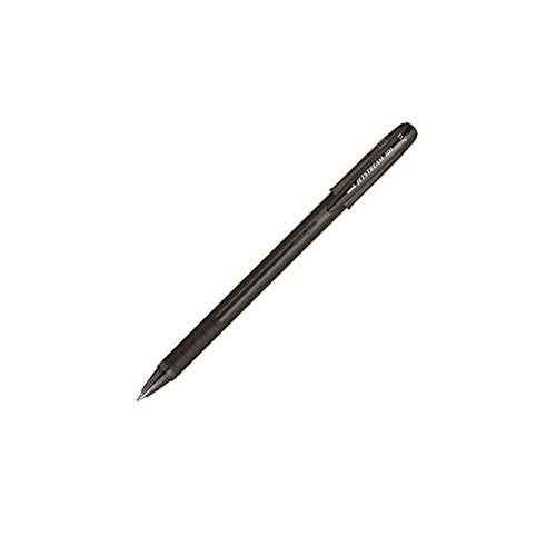 Uni-Ball Jetstream 101 0.7 Hızlı Yazı Kalemi Siyah
